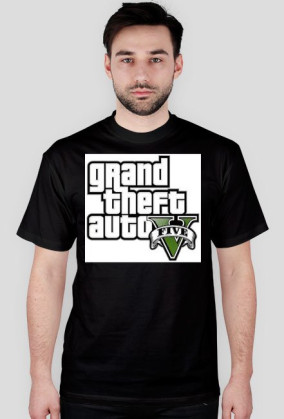Gta 5