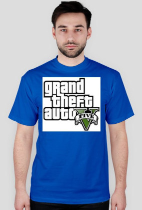 Gta 5