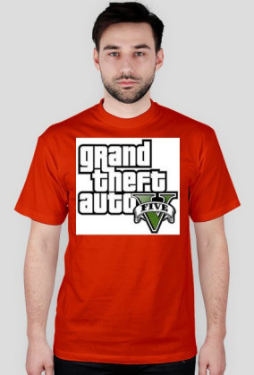 Gta 5