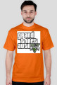 Gta 5
