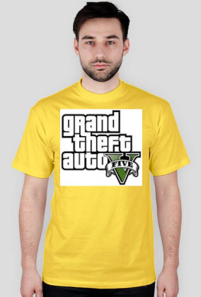 Gta 5