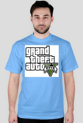 Gta 5