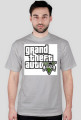 Gta 5