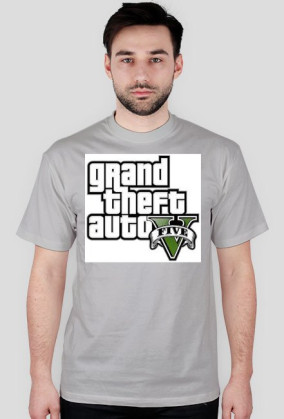 Gta 5