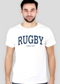 RUGBY