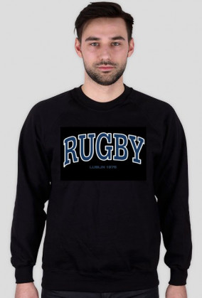 RUGBY