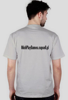 MichPlayGames1