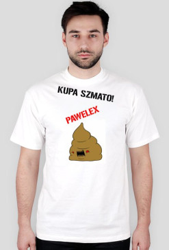 Pawelexowa Kosuzlka