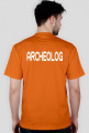 Archeolog