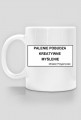 Palenie