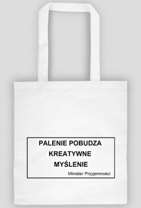 Palenie torba