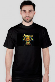 Sabaton logo