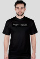 Westeros.pl