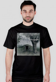 Eluveitie Spirit