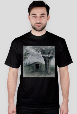 Eluveitie Spirit