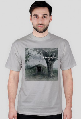 Eluveitie Spirit