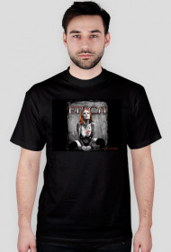 Epica SimonS