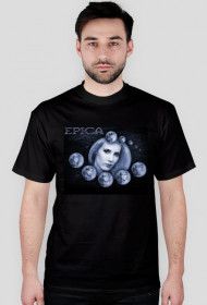 Epica band