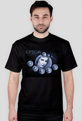 Epica band
