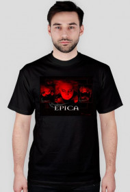 Epica SimonS 3