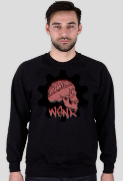 WSNRclassic