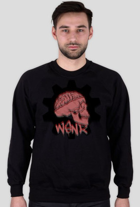 WSNRclassic