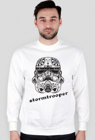 Gambit-Stormtrooper-01