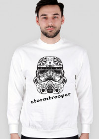 Gambit-Stormtrooper-01