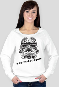 Gambit-Stormtrooper-02