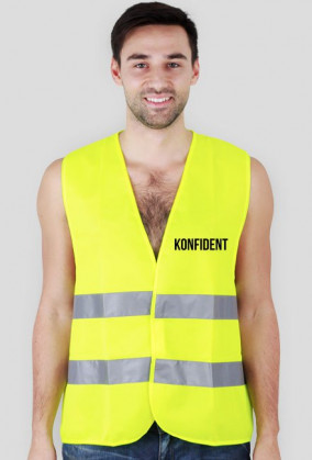 KONFIDENT