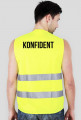 KONFIDENT