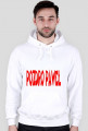 POZDRO PAWEŁ