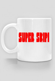 SUPER SKIPI
