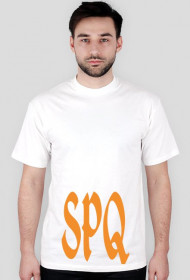 spq