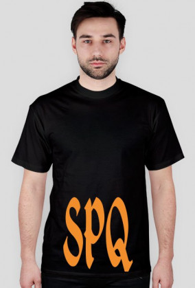 spq