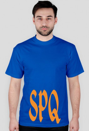 spq