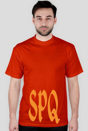 spq
