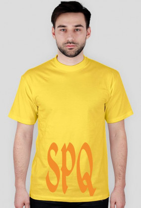 spq