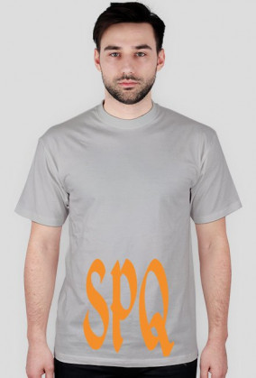 spq