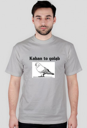 Gołąb