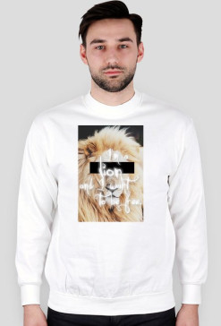 Gambit-Lion-01