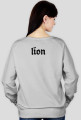 Gambit-Lion-02