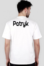 Patryk