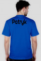 Patryk