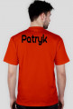 Patryk