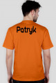 Patryk