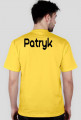 Patryk