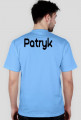 Patryk