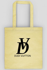 DUDI VUITTON