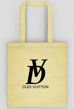 DUDI VUITTON